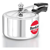 Hawkins Classic Pressure Cooker